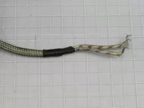 A40B109 TEMPCO Heating-element #3