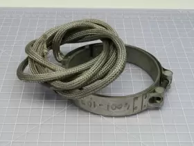 A40B109 TEMPCO Heating-element