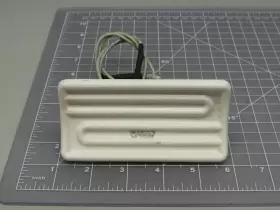 CRC00024 TEMPCO Heat Element #2