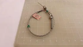 TCP10234 TEMPCO Thermocouples