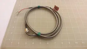 TCR-00002 TEMPCO Thermocouples