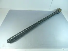 TSP02749 TEMPCO Immersion Heater