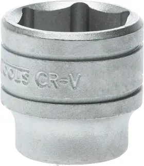 26210500 TENG TOOLS Drive Point Shallow