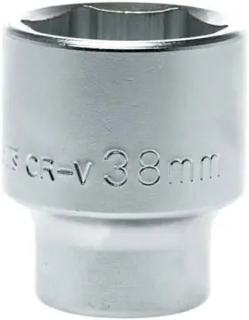 3405386 TENG TOOLS Drive Point Shallow