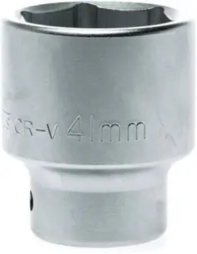 3405416 TENG TOOLS Drive Point Shallow
