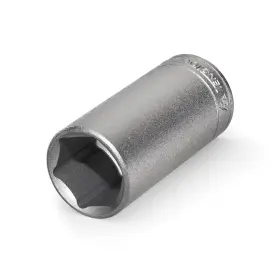 35620350 TENG TOOLS Drive Point Vanadium