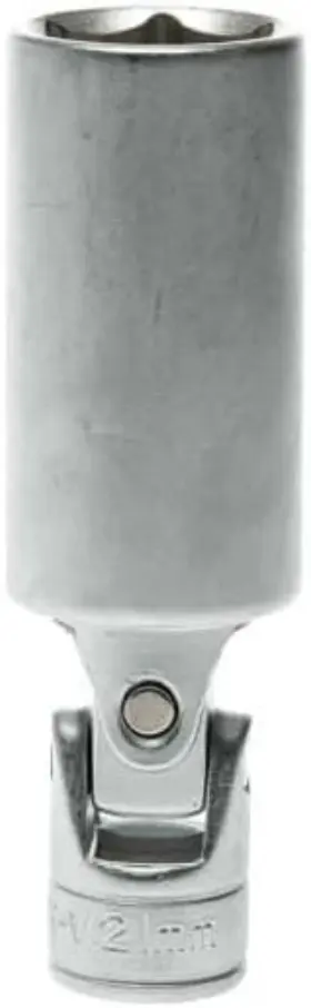 39820303 TENG TOOLS Drive Point Flexible Spark Plug Flex