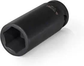 920617 TENG TOOLS Drive Point