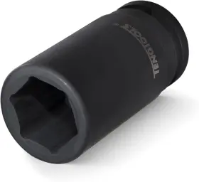 940621-C TENG TOOLS Drive Point