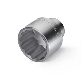 TENM340156 TENG TOOLS Point Shallow Drive