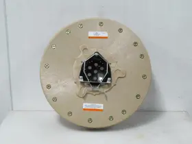 1059806 TENNANT Diamabrush Polymer Blade Tool #3
