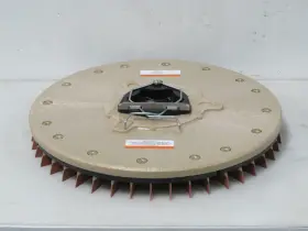 1059806 TENNANT Diamabrush Polymer Blade Tool