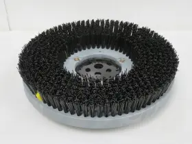 1220236 TENNANT Scrub Brush