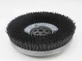 222320 TENNANT Scrub Brush