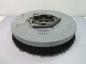 30240 TENNANT Brush