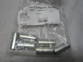 765806 TENNANT Spacer Strap