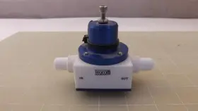 RV4-4FF-KA TEQCOM Valve Ut