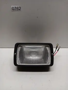 15275833 TEREX Light Nos #2