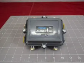 T7LS-2 TEXSCAN Light Tools