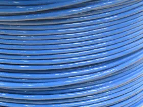2710043153 THE ILS COMPANY Cable Tc Xtf Tf #2