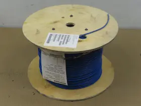 2710043153 THE ILS COMPANY Cable Tc Xtf Tf