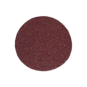 TMRMI245-100 THE MAIN RESOURCE Oxide Disc