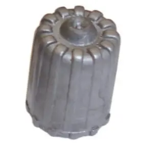 TR25306 THE MAIN RESOURCE Tire Mechanics Standard Tpms Cap
