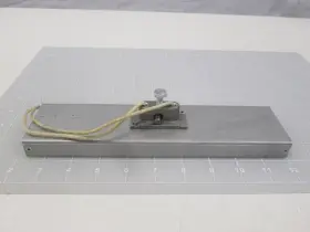 6512 THERMA-TECH Heating-element #2