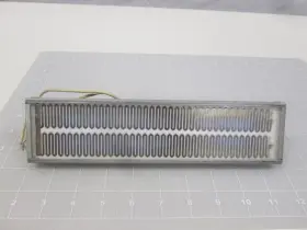 6512 THERMA-TECH Heating-element #3