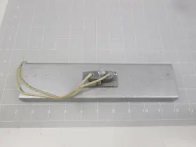6512 THERMA-TECH Heating-element