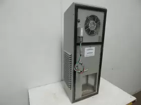 NE02012604XXXXX THERMAL EDGE Air Conditioner #2