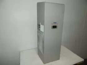 NE02012604XXXXX THERMAL EDGE Air Conditioner