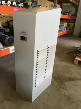 NE06012604XXXXX THERMAL EDGE Eclosed Air Conditioner #2