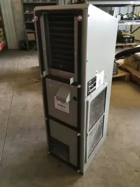 NE06012604XXXXX THERMAL EDGE Eclosed Air Conditioner #3