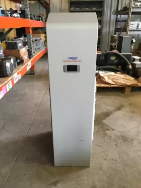 NE06012604XXXXX THERMAL EDGE Eclosed Air Conditioner
