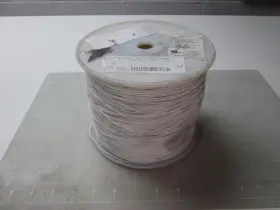SJ-418005 THERMAX Copper Cable