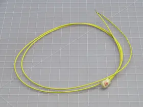 S02-060.25-0610 THERMIK Cable