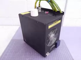 HX50-4B THERMO TEK Solid Thermal Regulation #2