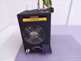 HX50-4B THERMO TEK Solid Thermal Regulation #3