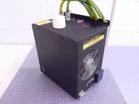 HX50-4B THERMO TEK Solid Thermal Regulation