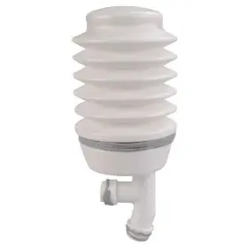 07862 THETFORD Bellows Porta Potti Toilet