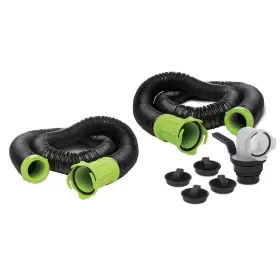 17902 THETFORD Titan Rv Sewer Kit
