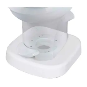 24967 THETFORD Toilet Riser