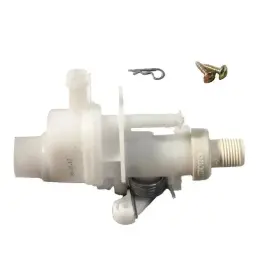 31113 THETFORD Water Module Service Bravura Rv Toilet