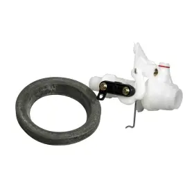 31705 THETFORD Water Module Aqua Toilet