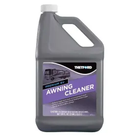 32519 THETFORD Rv Awning Cleaner