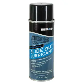 32777 THETFORD Slide Lubricant