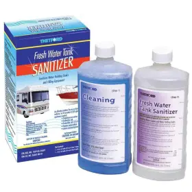 36662 THETFORD Water Tank Sanitizer