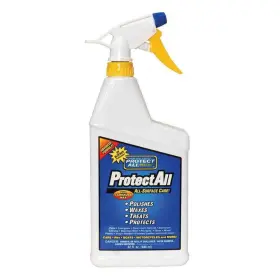 62032 THETFORD Protect Care Spray