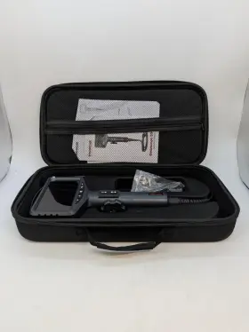ES401 THINKCAR Endoscope Camera